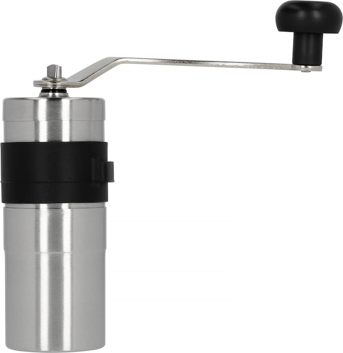 Porlex Mini 2