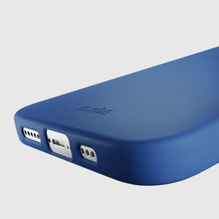 Productafbeelding SBS Omslag (Apple iPhone 16e, Apple iPhone 17e)