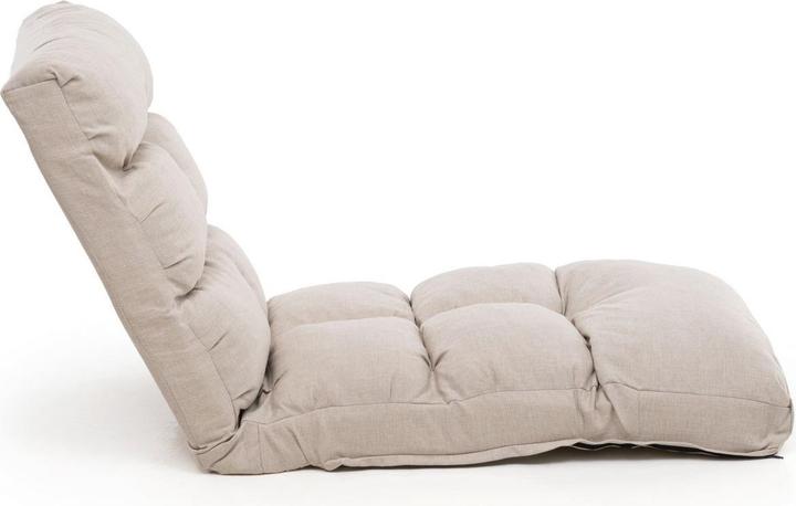 Produktbild Atelier del Sofa Fuwa Single 1-Seat Sofa-Bed
