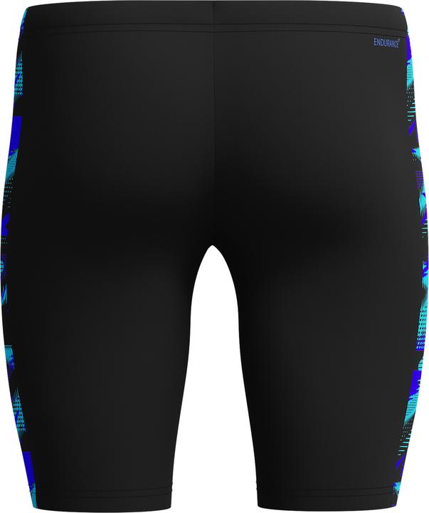 Produktbild Speedo HyperBoom Panel Jammer (5)