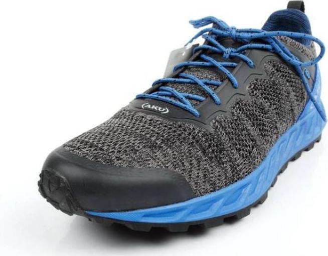 Produktbild AKU Rapida Air Wanderschuhe (42)