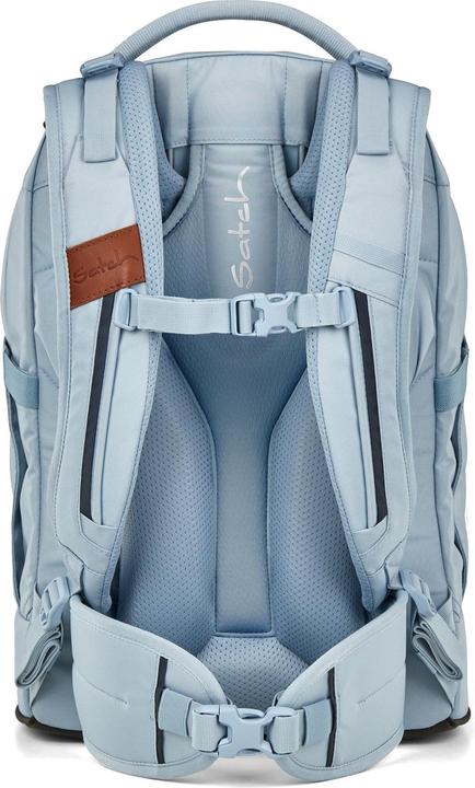 Actual product image Satch Pack (30 l)