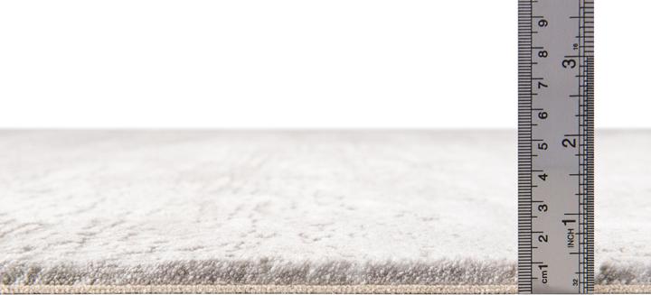 Image du produit Hadorn Davos Deep (183 x 274 cm)