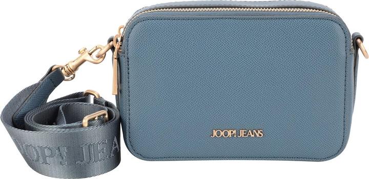 Immagine prodotto Joop! Borsa a tracolla cornice susan xshz