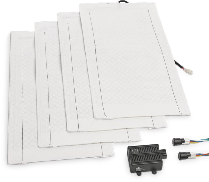 Immagine prodotto Dometic MagicComfort MSH 300