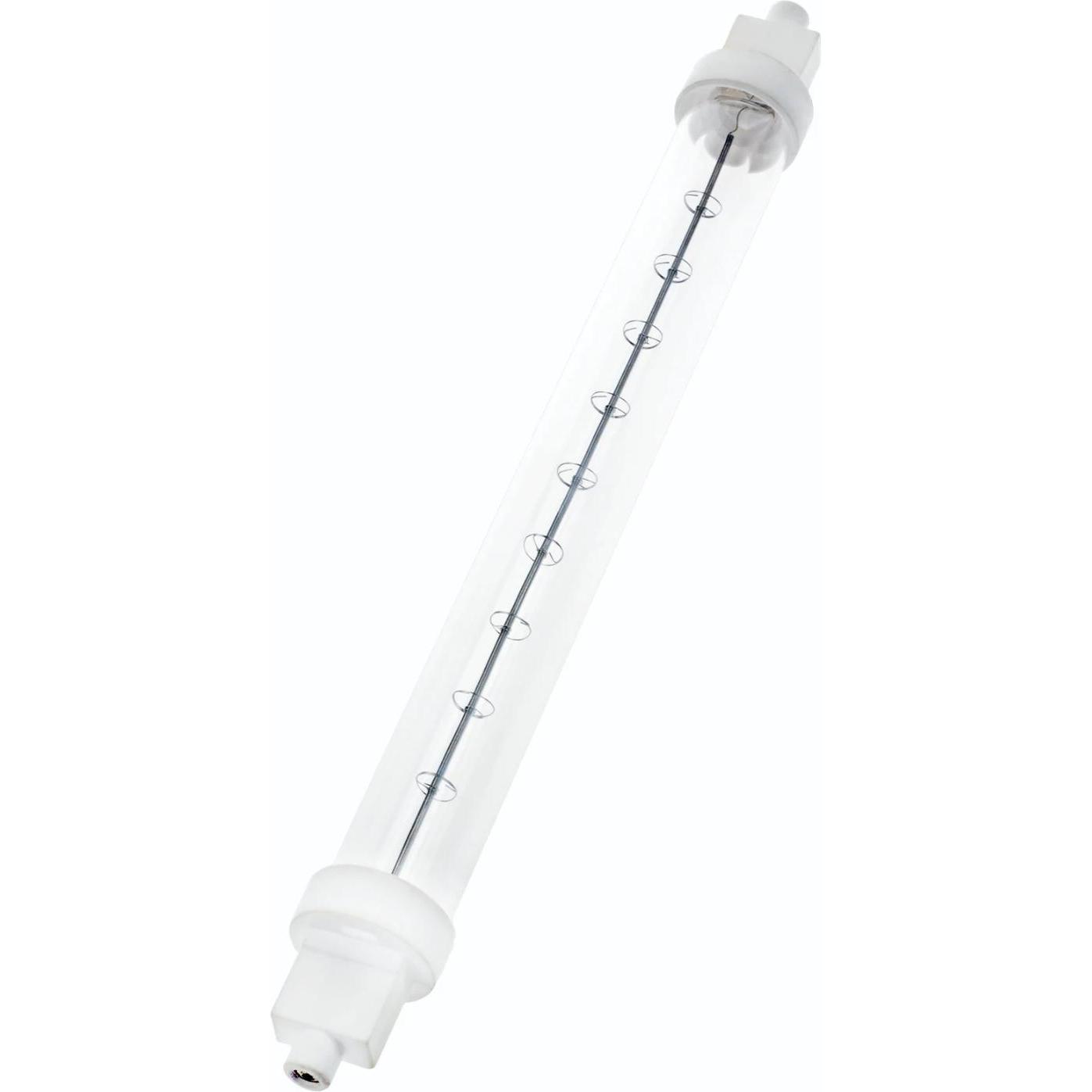 Bailey, Illuminazione auto, IRK14163