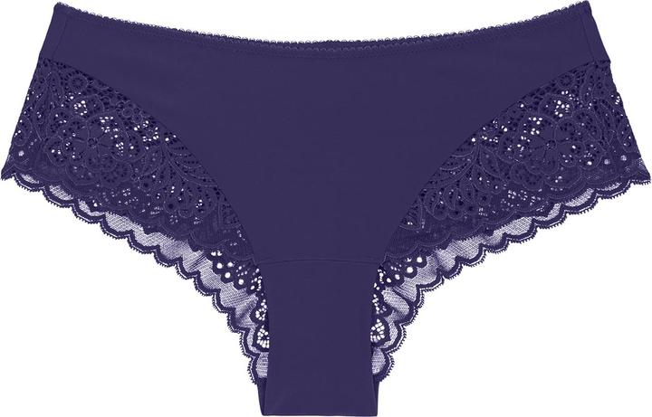 Produktbild Triumph Hipster Amourette Spotlight (36, 2er Pack)