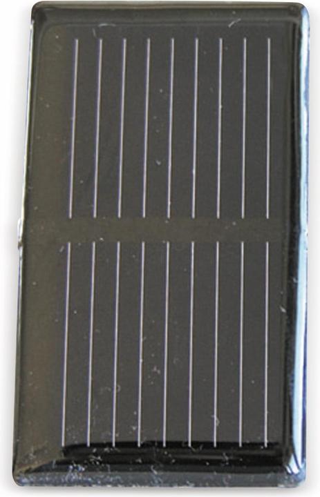 Produktbild Sol Expert Solarmodul SM