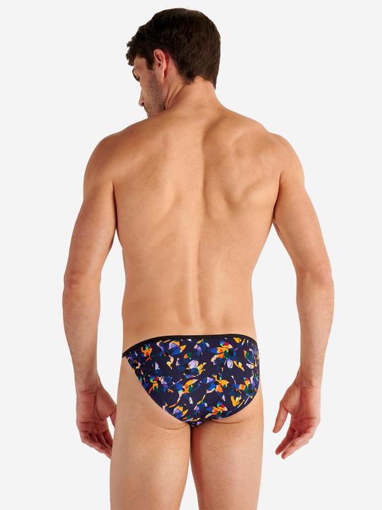 Produktbild HOM Tanga Funky Styles (XXL, Einzelpack)