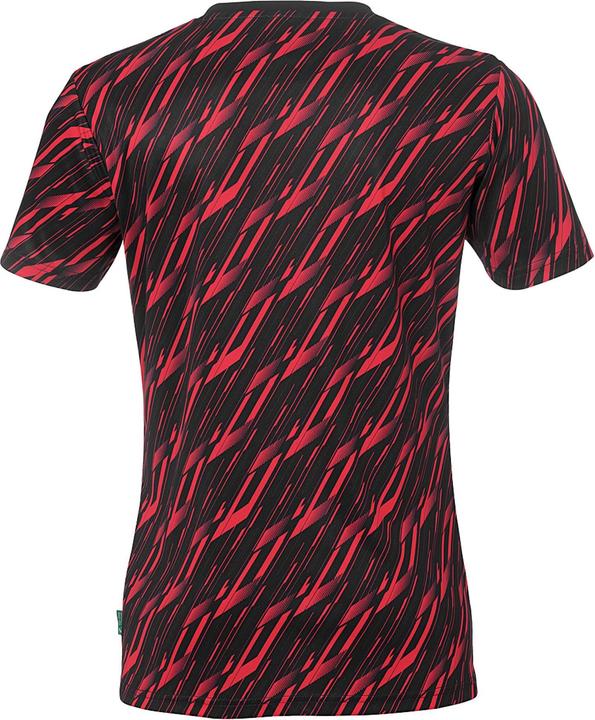 Immagine prodotto Uhlsport Trainings-T-Shirt Progressive 28 Women (M)