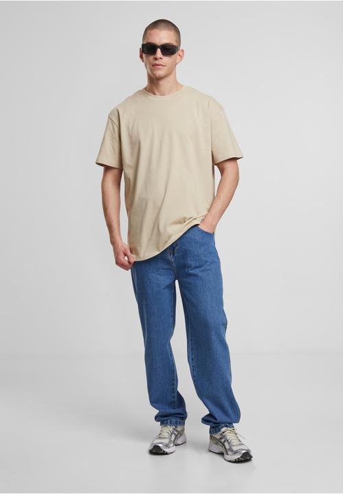 Produktbild Dangerous DNGRS DGTS904M RedPrint T-Shirt - 193093 (S)