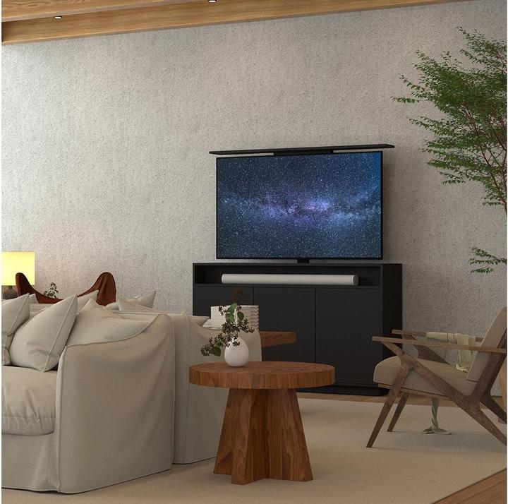 Image du produit Multibrackets M Armoire AV TV-Lift (50 kg)