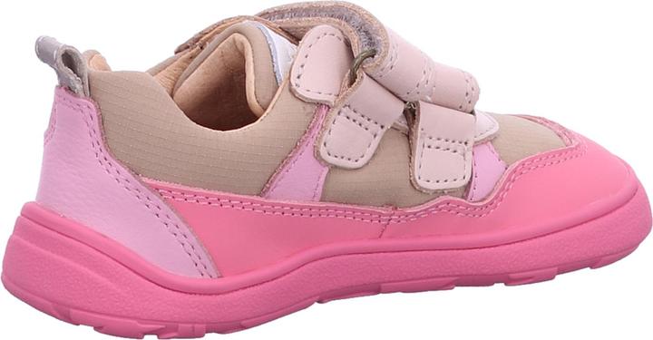 Produktbild Bisgaard 74107 5014 Shoes (27)
