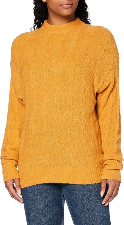 Produktbild Sparkz Copenhagen Raibi Pullover Jumper (S)