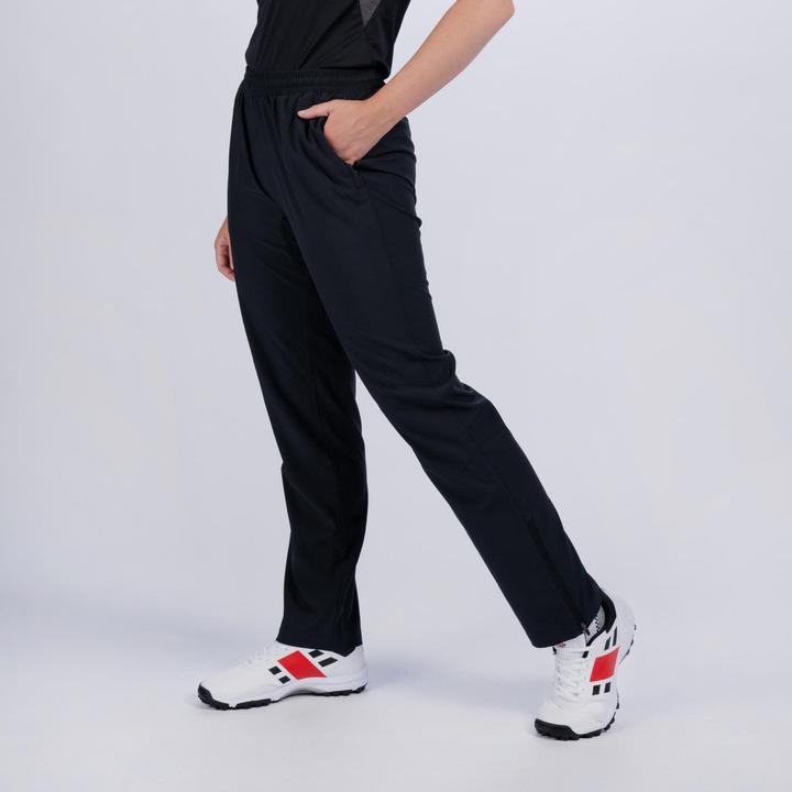 Produktbild Gray Nicolls 5036005 (M)