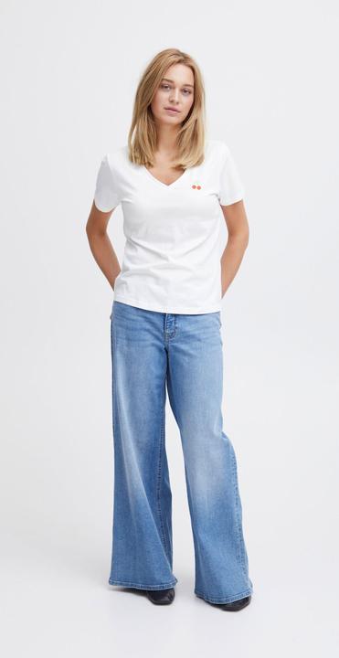 Produktbild Ichi IHKAMILLE SS9 20120765 (S)