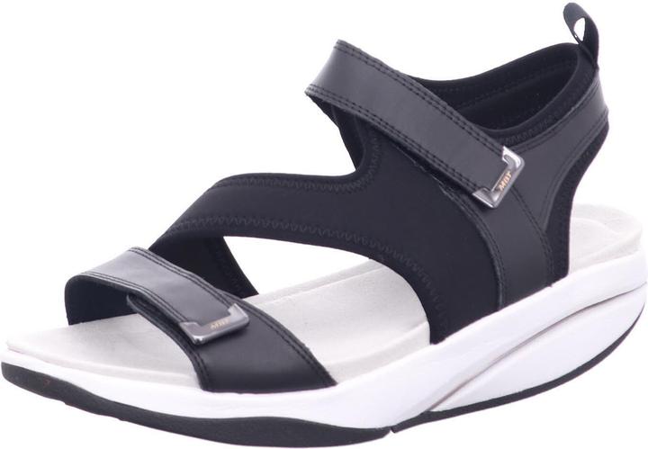 Actual product image Mbt Aza (41)