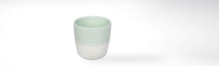 Produktbild Loveramics Dale Harris Flat (150 ml, 1 x)