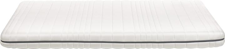 Actual product image Beliani Enchant (Foam core, 140 x 200 cm)