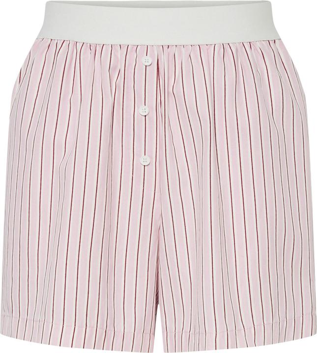 Produktbild Pieces PCHARPER Shorts (M)