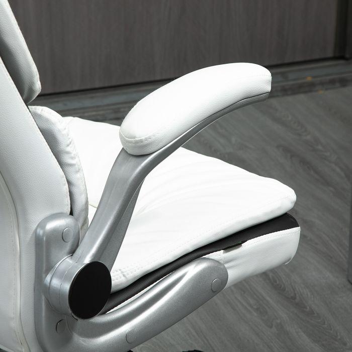 Image du produit Jamb Chaise de bureau