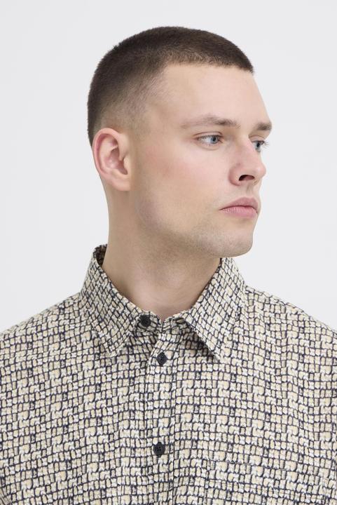 Actual product image Blend Dimy (XL)