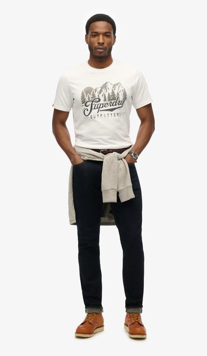 Immagine prodotto Superdry Outfitters (S)
