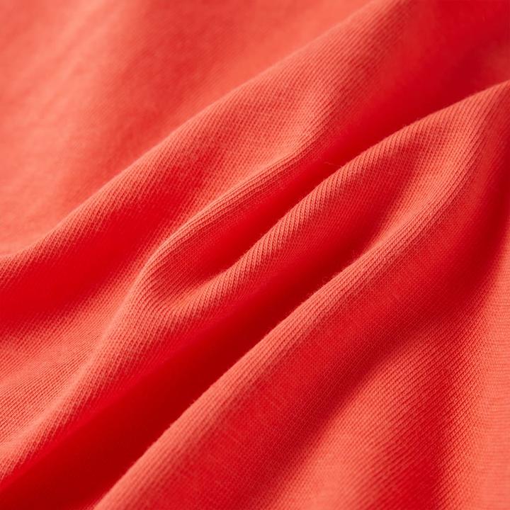 Image du produit vidaXL Jackeline (116)