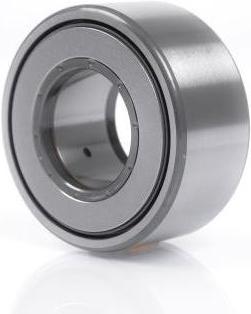 Immagine prodotto NKE Rullo di supporto PWTR1542 -2RS Ø interno 15 mm Ø esterno 42 mm Larghezza 19 mm
