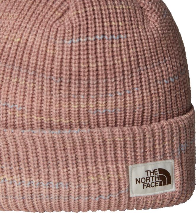 Actual product image North Face Salty Bae Lined (One size)