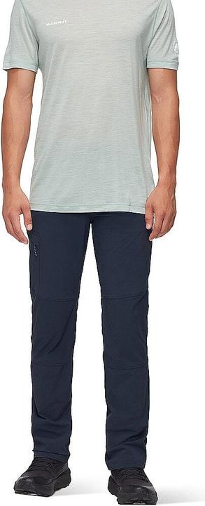 Produktbild Mammut Runbold IV Pants (56)