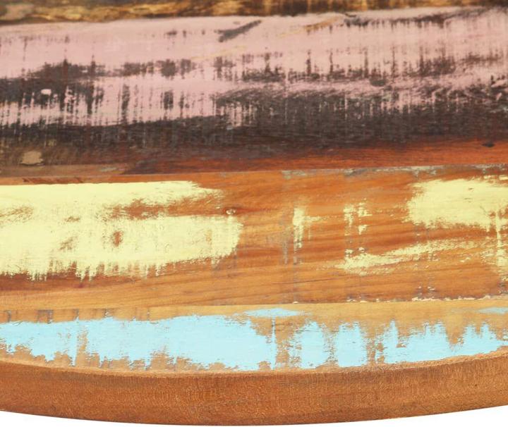 Immagine prodotto vidaXL Nelle (Ø 40 cm)