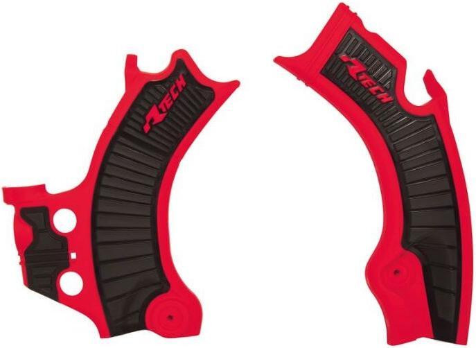 Immagine prodotto Racetech Rprtcrfrsnr1