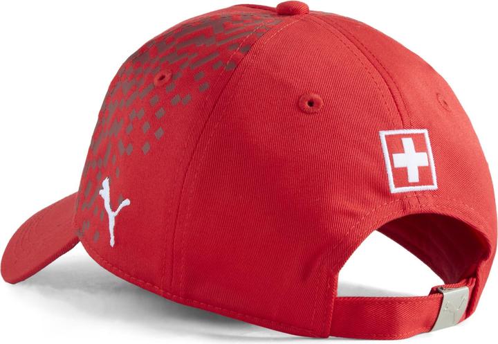 Image du produit Puma SFV ESS Cap
