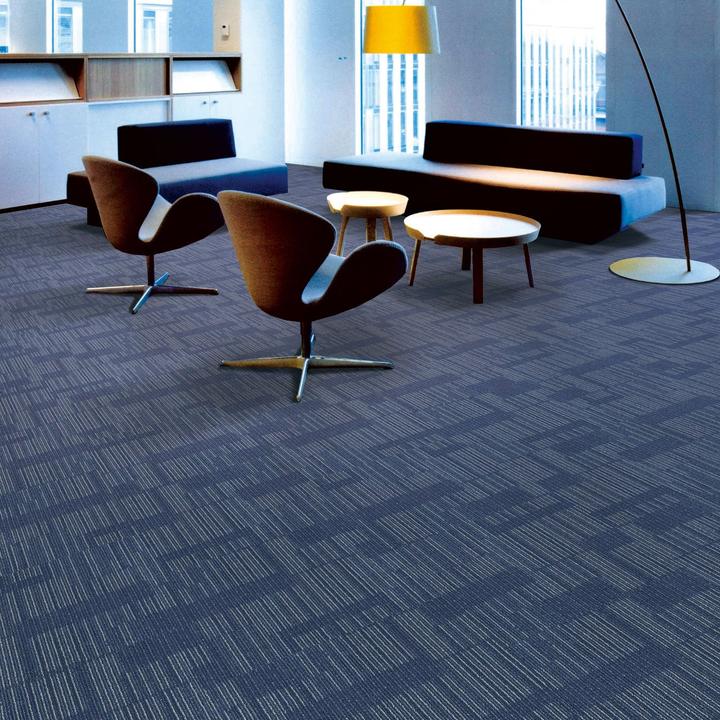 Produktbild Karat Linz (50 x 50 cm)