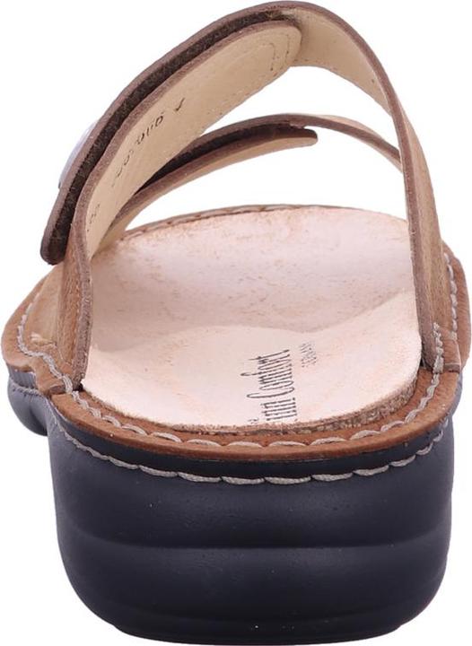 Image du produit Finn Comfort Colina (41)