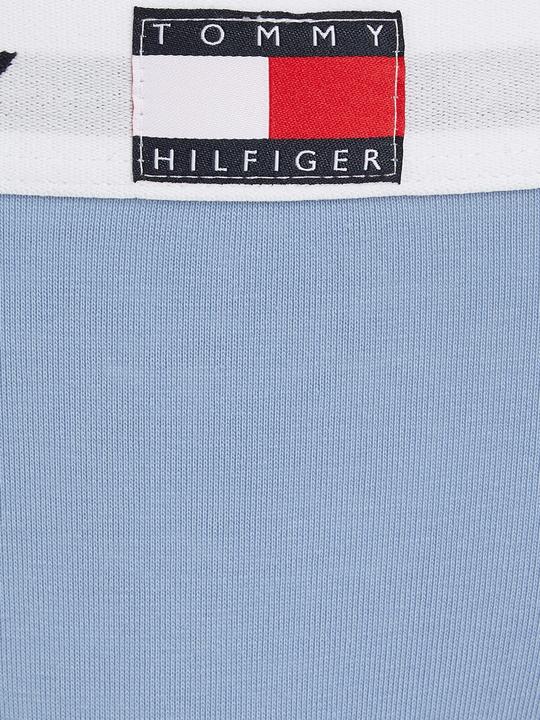 Productafbeelding Tommy Hilfiger Bikinibroekjes voor vrouwen (XS)