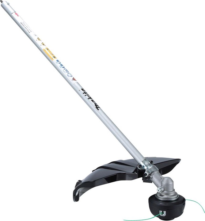 Actual product image Makita EM404MP (Metal cutting blade)