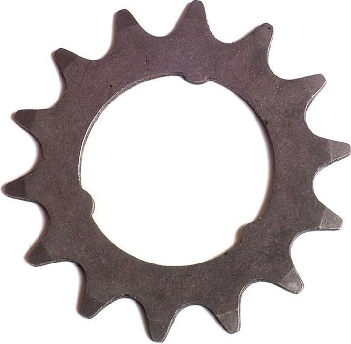 Pignon D’Embrayage NOS Sturmey Archer Modèle E – Pour Transmission Vélo Avant-Guerre