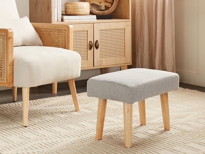 Actual product image Beliani Takoma Ii