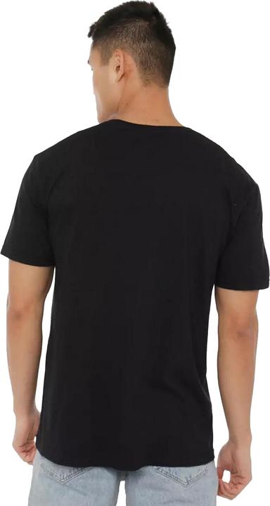 Produktbild John Lennon TShirt (S)