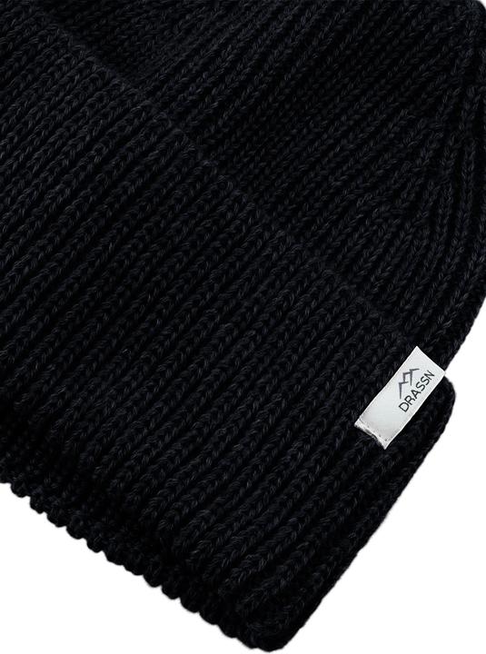 Image du produit DRASSN Pfrentsch Merino Recycle (Taille unique)