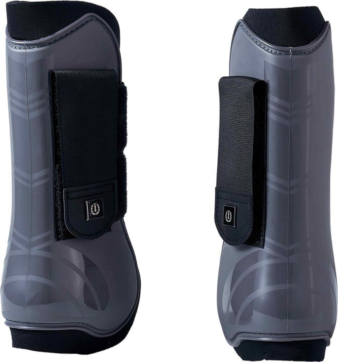 Image du produit Imperial Riding Lovely