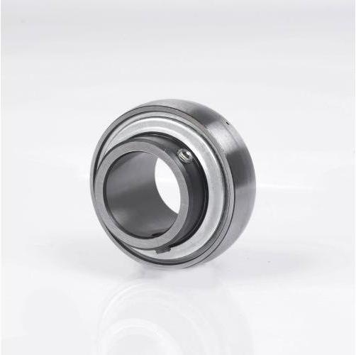 Immagine prodotto FAG Cuscinetto radiale a sfere UC206 Ø interno 30 mm Ø esterno 62 mm Larghezza 38,1 mm
