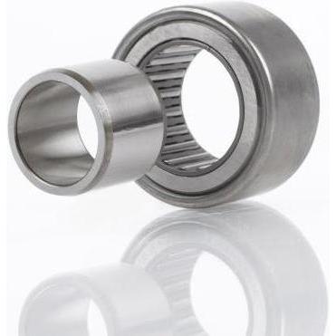 Thumbnail - Ina, Kugellager, Einstell-Nadellager PNA12/28 Innen-Ø 12 mm Aussen-Ø 28 mm Breite 12 mm