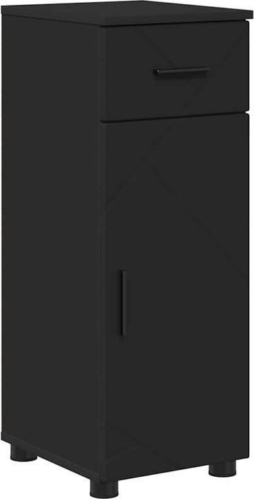 Produktbild vidaXL Badezimmer Schrank