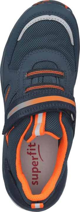 Actual product image Superfit Sneaker - 99575 (32)