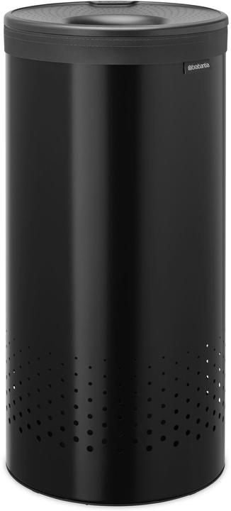 Actual product image Brabantia Laundry Bin (35 l)