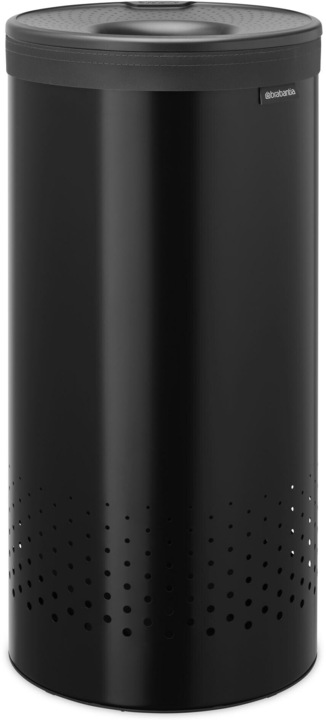 Produktbild Brabantia Laundry Bin (35 l)