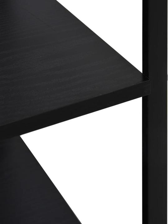 Produktbild VidaXL Eleftheraa (60 x 39.5 x 79.5 cm)